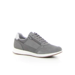 Avery sneaker GEOX