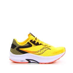 Axon 2 scarpa da running - SAUCONY