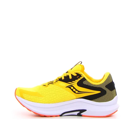 Axon 2 scarpa da running - SAUCONY