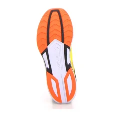 Axon 2 scarpa da running - SAUCONY