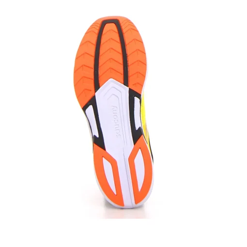 Axon 2 scarpa da running - SAUCONY