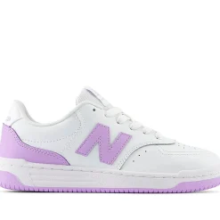 B80 sneaker ragazza NEW BALANCE