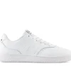 B80 sneaker ragazzo NEW BALANCE