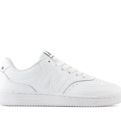 B80 sneaker ragazzo NEW BALANCE