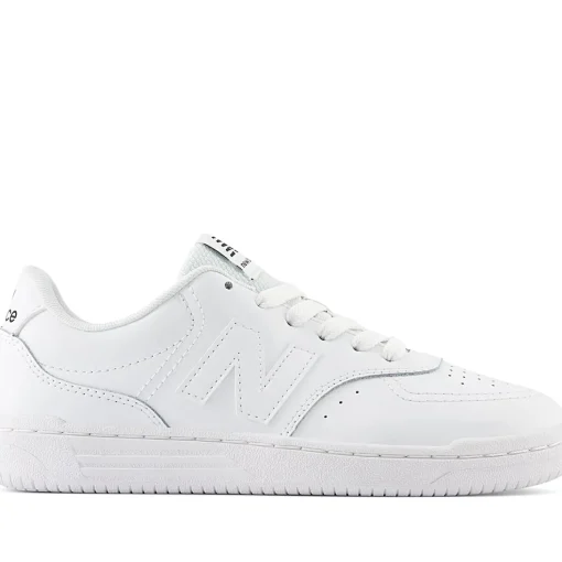 B80 sneaker ragazzo NEW BALANCE
