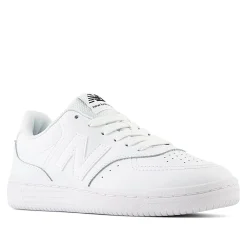 B80 sneaker ragazzo NEW BALANCE