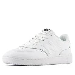 B80 sneaker ragazzo NEW BALANCE