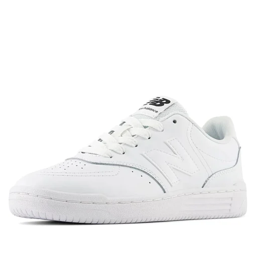 B80 sneaker ragazzo NEW BALANCE