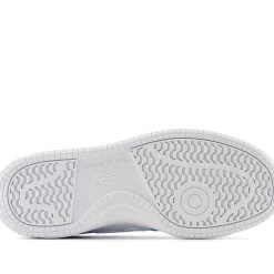 B80 sneaker ragazzo NEW BALANCE