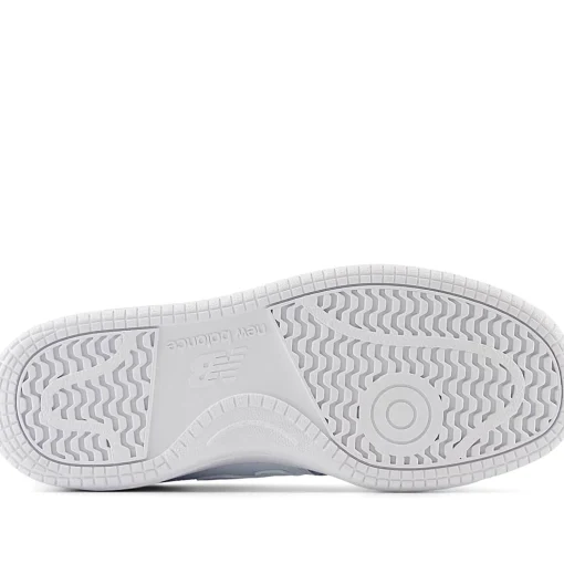 B80 sneaker ragazzo NEW BALANCE