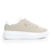 Baboli 01 sneaker LIU-JO