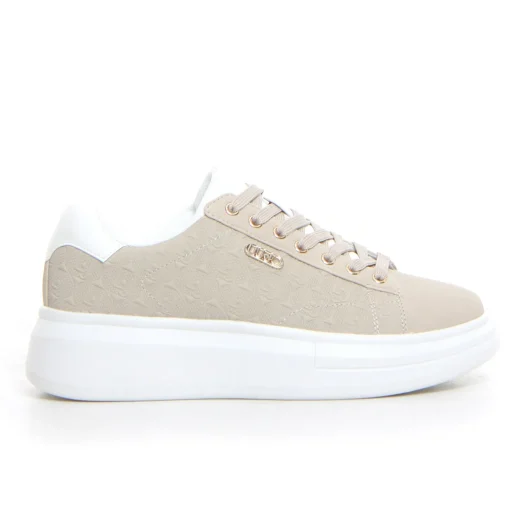 Baboli 01 sneaker LIU-JO