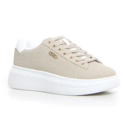 Baboli 01 sneaker LIU-JO