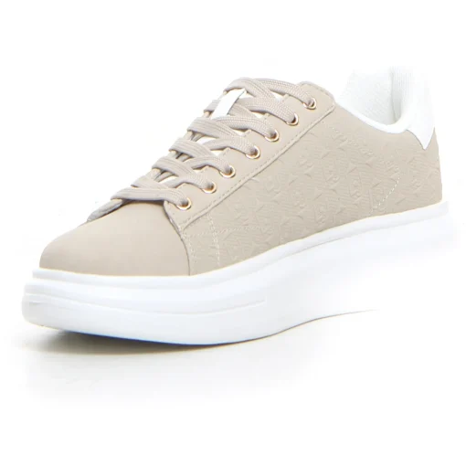Baboli 01 sneaker LIU-JO