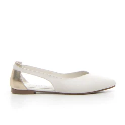 Ballerina aperta GLORIA