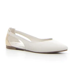 Ballerina aperta GLORIA