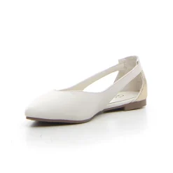Ballerina aperta GLORIA