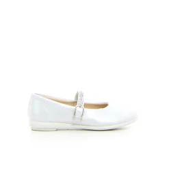 Ballerina bambina GRUNLAND JUNIOR