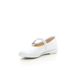 Ballerina bambina GRUNLAND JUNIOR
