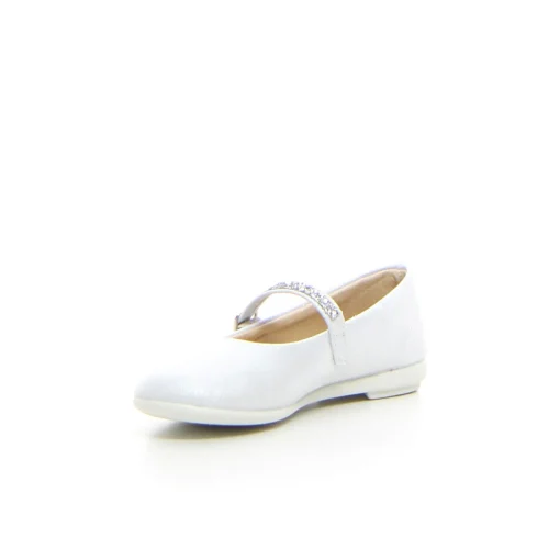 Ballerina bambina GRUNLAND JUNIOR