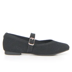 Ballerina casual con cinturino LA STRADA