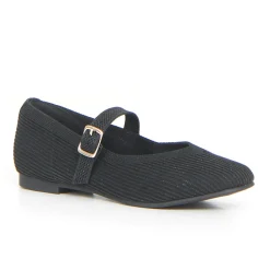 Ballerina casual con cinturino LA STRADA