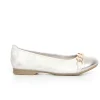 Ballerina con catena JANA