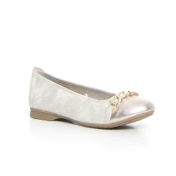 Ballerina con catena JANA
