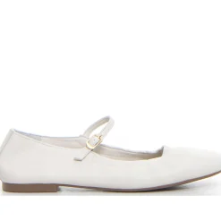 Ballerina con cinturino GLORIA