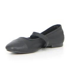 Ballerina con cinturino GLORIA