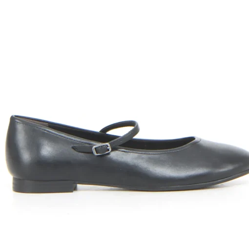 Ballerina con cinturino TAMARIS