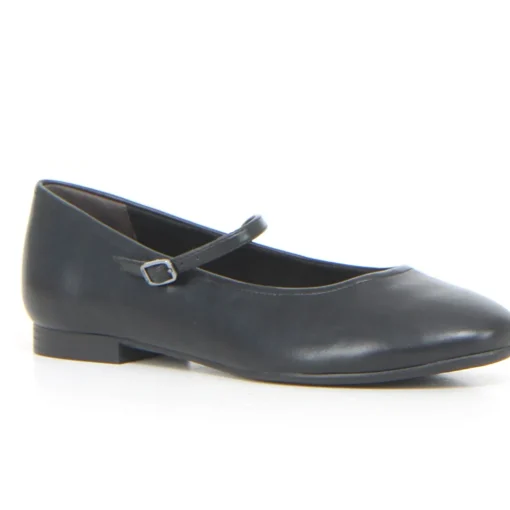 Ballerina con cinturino TAMARIS