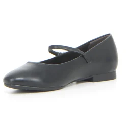 Ballerina con cinturino TAMARIS