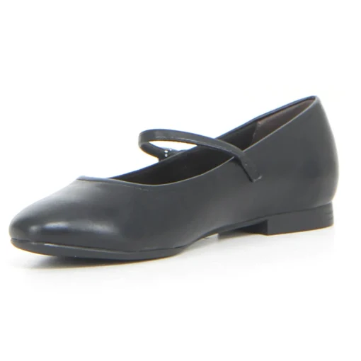 Ballerina con cinturino TAMARIS
