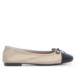Ballerina con fiocco GLORIA