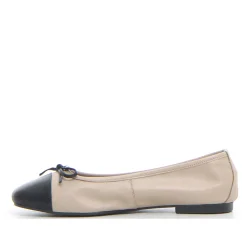 Ballerina con fiocco GLORIA