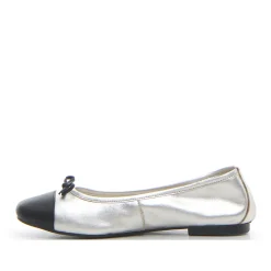 Ballerina con fiocco GLORIA