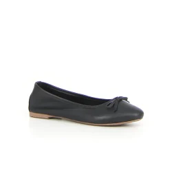 Ballerina con fiocco GLORIA