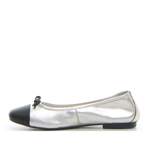 Ballerina con fiocco GLORIA