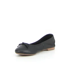 Ballerina con fiocco GLORIA