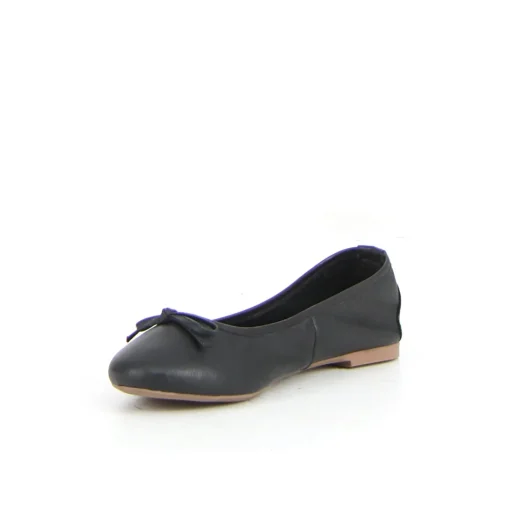 Ballerina con fiocco GLORIA