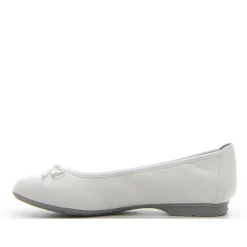 Ballerina con fiocco JANA