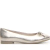 Ballerina con fiocco TAMARIS