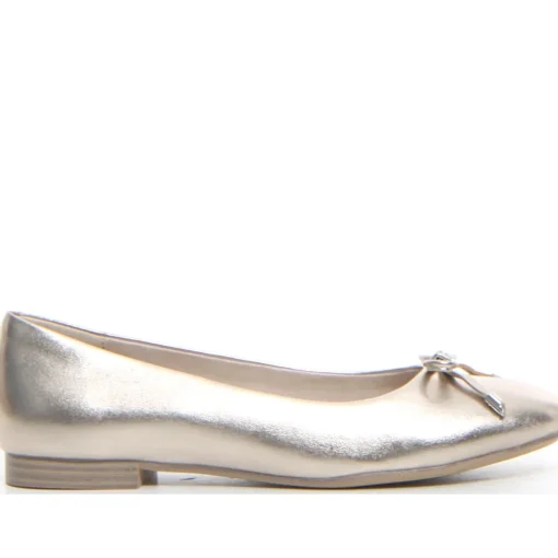 Ballerina con fiocco TAMARIS