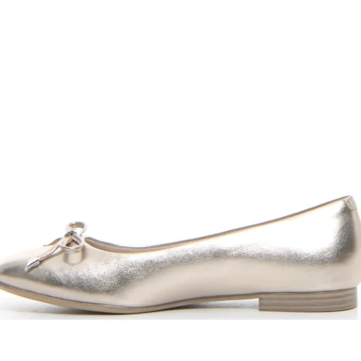 Ballerina con fiocco TAMARIS