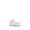 Ballerina con fiori bambina LOVE DETAILS