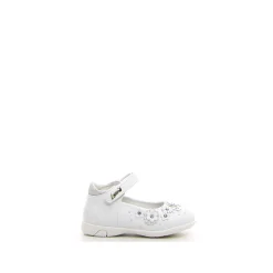 Ballerina con fiori bambina LOVE DETAILS