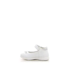 Ballerina con fiori bambina LOVE DETAILS