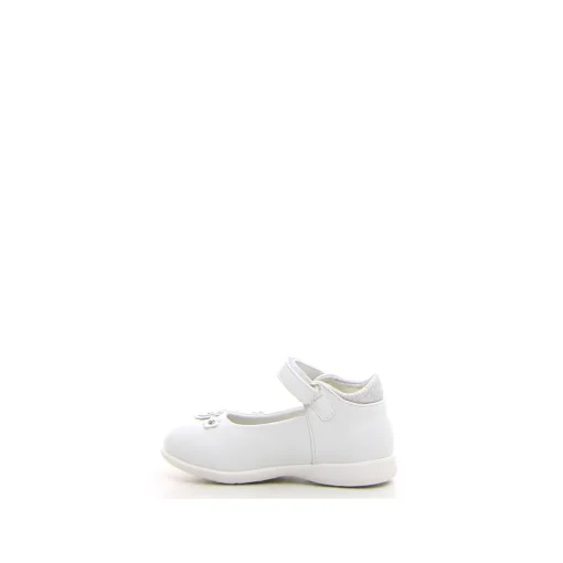 Ballerina con fiori bambina LOVE DETAILS