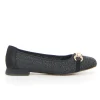 Ballerina con staffa CAPRICE